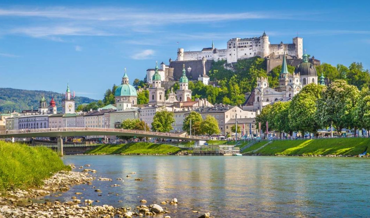 Austria - Salzburg.jpg